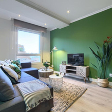 Apartamentos4U Tudela Centro, 图德拉 — 照片 5