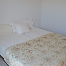 Bungalow Morten, Els Poblets — photo 2