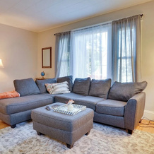 Walk to Syracuse Campus: Family-friendly Home!, 锡拉丘兹 — 照片 3