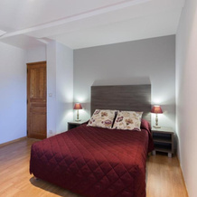 Hôtel Résidence Normandy Country Club by Popinns, Saint-Martin-du-Vieux-Belleme — photo 2