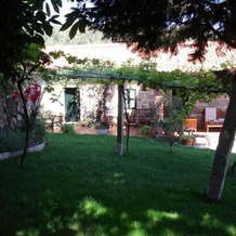 Casal de Folgueiras, 梅斯 — 照片 5