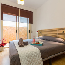 Apartment Matarolux11, Матаро — фото 5