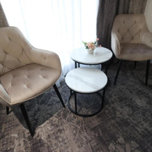 Hotel Soimul, Пояна-Брашов — фото 4