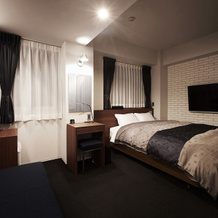 Okayama Square Hotel Plus, Окаяма — фото 4