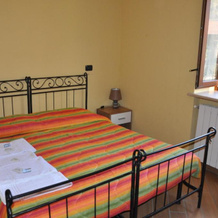 Locanda Dl'Angel, Villar San Costanzo — photo 2