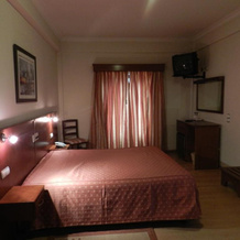 Hotel Nossa Senhora da Saude, 南圣佩德罗 — 照片 2