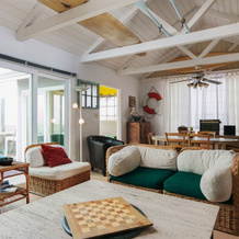 2025 Ocean Drive House - 3 Br Home By Redawning, Окснард — фото 3
