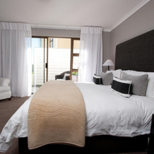 Cliff Lodge, 德凯尔德斯 — 照片 5
