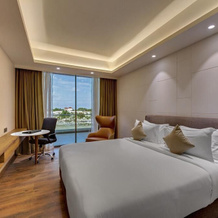 The Fern Royal Farm Resort Anjar, Series by Marriott, 甘地达姆 — 照片 5