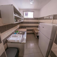 Hostel Banja Laktaši Terme Laktaši, Laktaši — photo 4