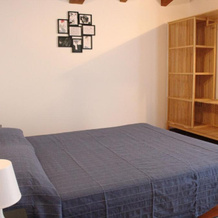 Appartamento “il borgo”, tranquillità e cura a 2 km dal mare, 圣维托-基耶蒂诺 — 照片 4