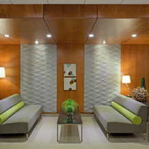 Holiday Inn Express Hotel Saint - Hyacinthe By Ihg, Сен-Хиасент — фото 2