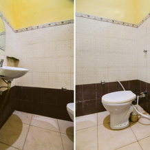 OYO 77377 Raj Guest House, 甲西 — 照片 5