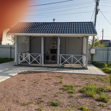 U Yany Guest house, Petergof — photo 2
