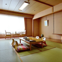 Kanponoyado Takehara, Takehara — photo 5