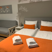 Newstory Plus Apartments, Tikhvin — photo 4