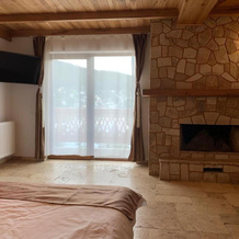 Casa Belcin, Буштень — фото 3