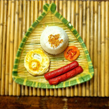 Zen Tierras Farm powered by Cocotel, 丁加兰 — 照片 5