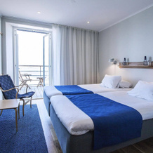 Gullmarsstrand Hotell & Konferens, 吕瑟希尔 — 照片 5