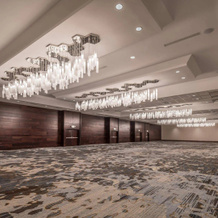 Provo Marriott Hotel & Conference Center, 普罗沃 — 照片 4