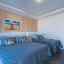 Hotel Villareal Guaratuba - Caieiras, Гуаратуба — фото 4