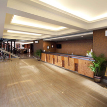 Hotel Dafam Cilacap, Чилачап — фото 2