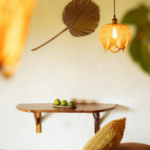 Villas Oasis Bungalow Bottom, 特龙科内斯 — 照片 5