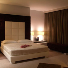 Hotel Iris Franciacorta, 埃尔布斯科 — 照片 2