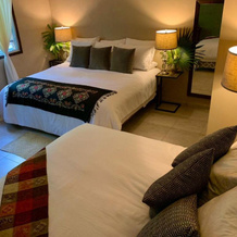 Hokhmah Heart Hotel, 巴亚尔塔 — 照片 4