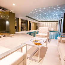 Gelso Bianco country resort, 萨维尼亚诺-苏尔-帕纳罗 — 照片 3