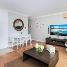 Bondi Beach Executive Penthouse, Sydney — photo 4