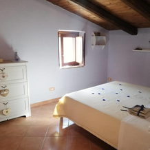 Casa Marina, Cilento Appartamento Indipendente, Ceraso — photo 5