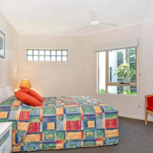 Como Noosa, Noosaville — photo 4