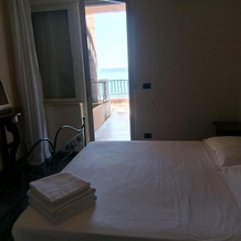 Appartamento La palma beach, 卡罗尼亚 — 照片 3