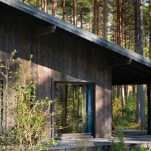 Rabarberi LV - SeaSide Village, 绍尔克拉斯蒂 — 照片 3