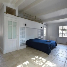 Villa Mer 100 M de la Mer - île de Ré, 圣玛丽德雷 — 照片 4