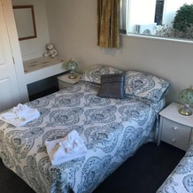 Motueka Homestay Bed & Breakfast, Мотуэка — фото 2