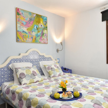 Beach Apartment in Playa del Cura 323, 普拉亚德尔库拉 — 照片 3