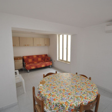 Residence La Caletta, Тавиано — фото 4