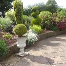 Westwood Country House, 兰加多格 — 照片 3