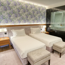 Hotel Cotto do Gatto, 蓬特达巴尔卡 — 照片 3