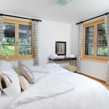 Residence En Soleil, 尚佩里 — 照片 4