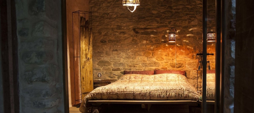 SassoErminia B&B Ecosostenibile, Novafeltria — photo 1