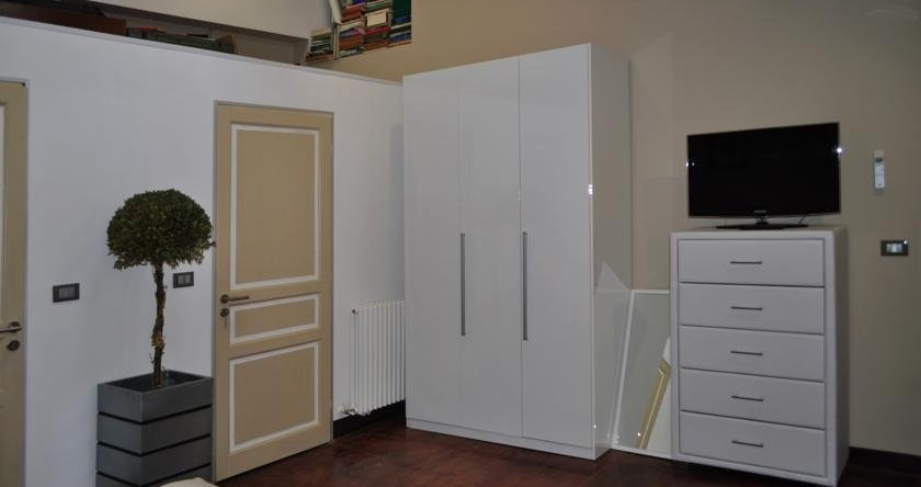 Residenza Minerva B&B, Minerbio — photo 1