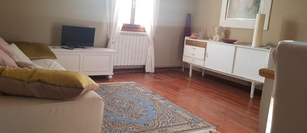 Tenuta Crescentini-ValleMura ,appartamenti con entrata indipendente, 圣多纳迪皮亚韦 — 照片 1