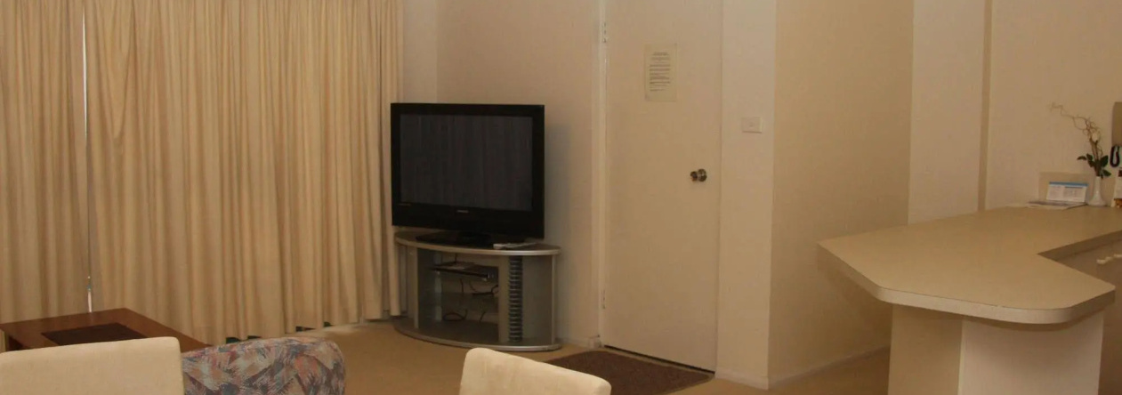Canberra Short Term & Holiday Accommodation, Griffith — photo 1