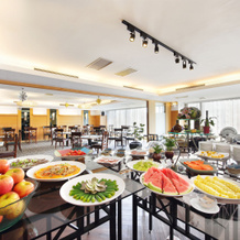 Howard Plaza Hotel Hsinchu, Hsinchu — photo 4