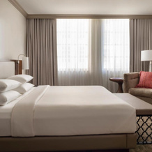 Hyatt Regency Coral Gables, Корал-Гейблс — фото 4
