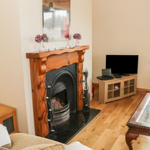 Atlantic View, Ballycastle, Бэлликасл — фото 4