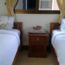 Monthathip Resort, 班銮 — 照片 4